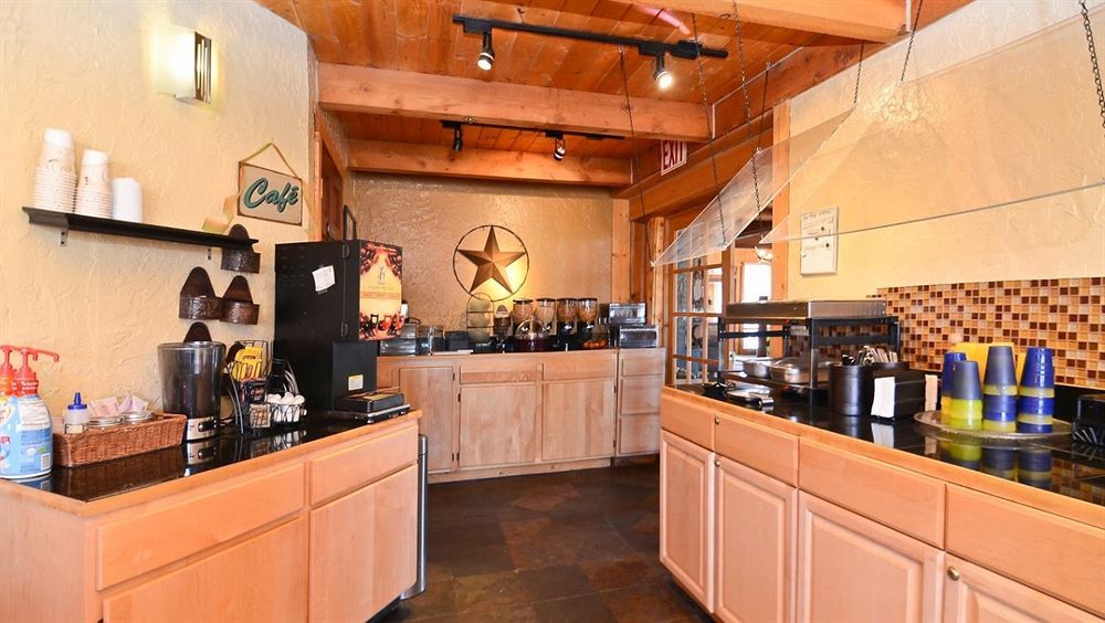 Hotel The Boulder Creek 2*